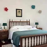 Casa vacanze Moinho Da Saudade