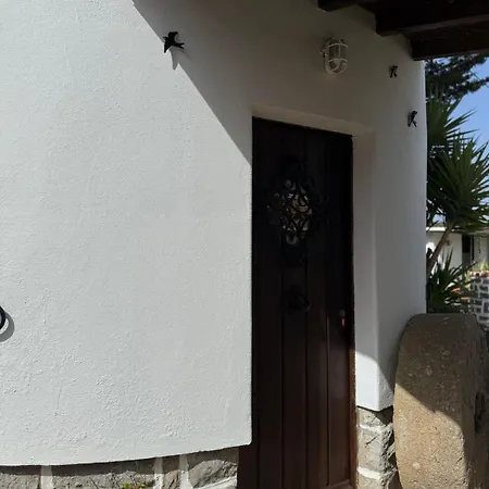 Moinho Da Saudade Alcabideche