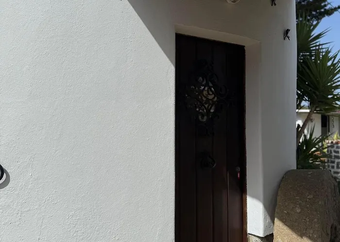 Moinho Da Saudade Alcabideche